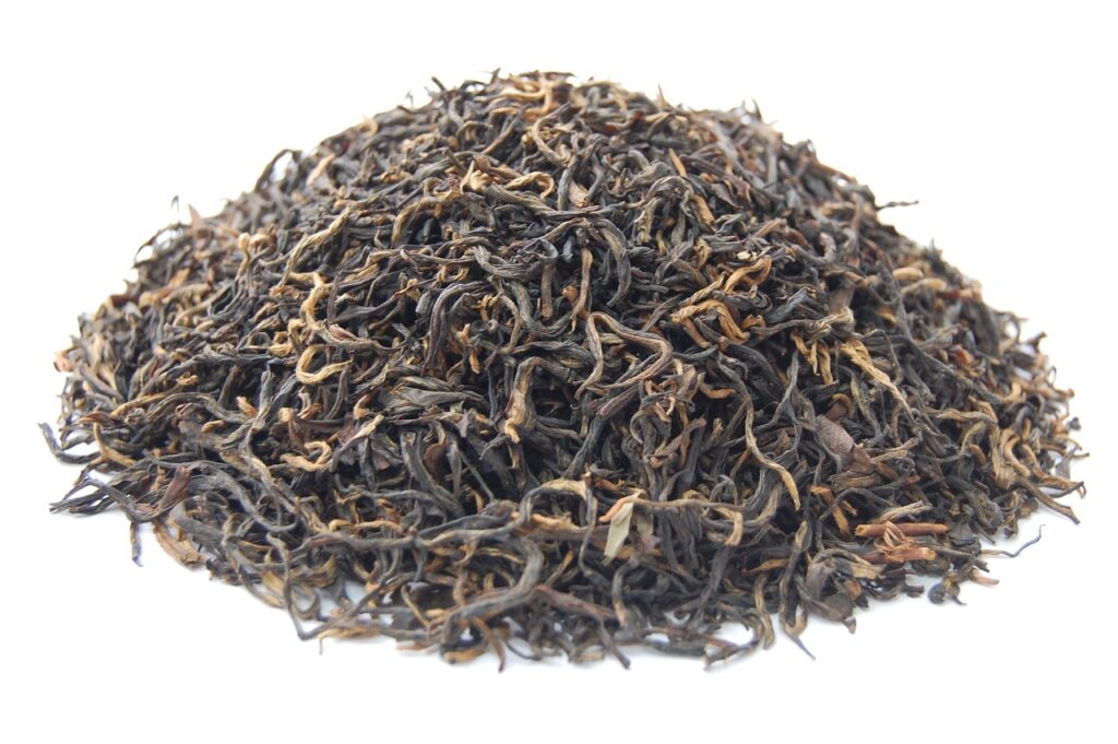 Moje triki na świeżość w aucie - Herbata 3 black tea 1649000 1280