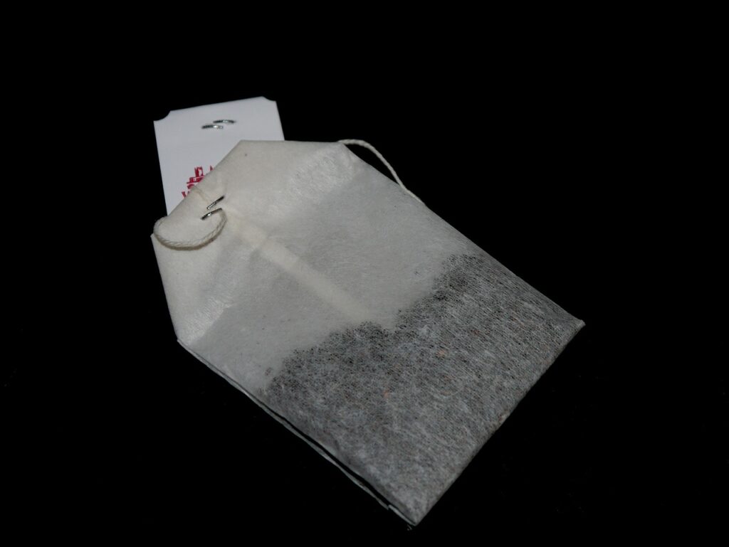 Moje triki na świeżość w aucie - Herbata 2 tea 693423 1280