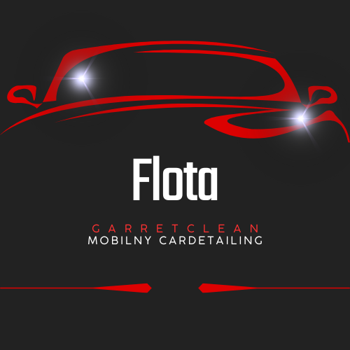 flota