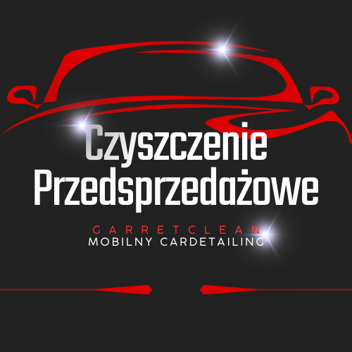 przedsprzedaż