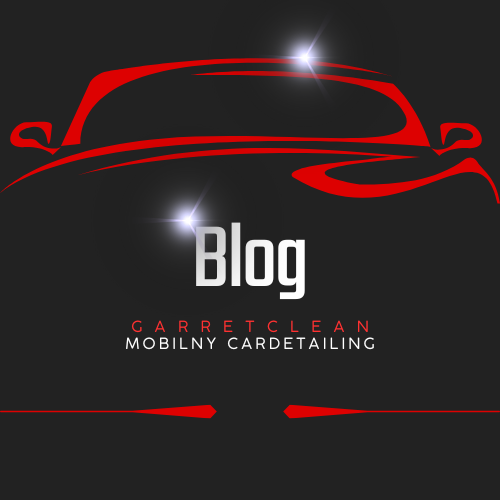 blog