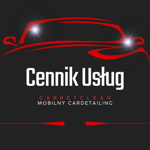 Cennik Usług 1 cennik-usług