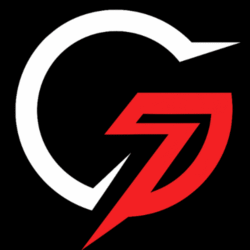 Logo GarretClean Mobilny detailing Wałbrzych